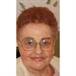 Irma Beachy