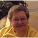 Joann V. Curry