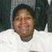 Ms Faye C. McDougald