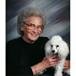 Virginia L. Beahm