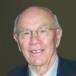 Robert R. "Rob" Hiegel