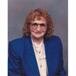 Marie-Louise "Jackie" Bostick