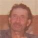 Ivan Mathes