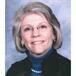 Ann Gaffney Cagigas