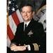Gary E. Carter