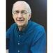 Joseph C. Saia