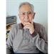 Hector Valles Yanez