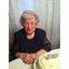 Josephine M. Spinks