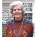 Carey Fowler Rubin