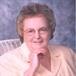 Norma I. Trescott