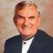 Ronald William Conaway