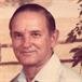 Loyd H. Becker