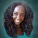 Carrie Lee Hamilton