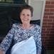 Patsy Sue Ashley
