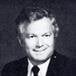 Gerald William Cassidy