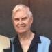 Kenneth M. Stepsis