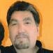 Jose E. Vargas