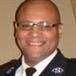 Eric Peter Cassell Waynick