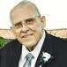 Roger Lee Kemp