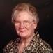 Mary Hill