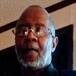Carlton L. Ford Sr.