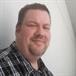 Allen Rodger Culp