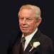Mr. Ralph E. Frazier