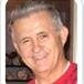 Vasil "Bill" Tashkovski