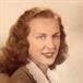 Alice Jardine