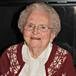 Laverne Dorothy Myers