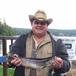 Lonnie Gene Gould