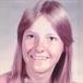 Sheryl L Landmann