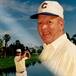 Charles (Chuck) Ernest Freshwater
