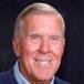 Mr. Gary N. Hasper
