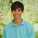 John Wesley Tull
