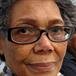 Judia Patricia Wilkerson