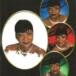 Mrs. Gloria Mae Anderson