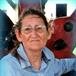 Carol Sue Jackson
