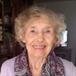Marcella V. Berletich