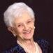 Doris Hembree Gramling