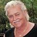 Garry Pat Adams