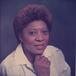 Ida Ruth Hunter