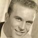 Arthur Richard Summers