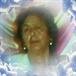 Sra. Esperanza Pineda