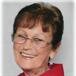 Carolyn Robinson