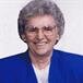 Eva Lee Patton Hacker