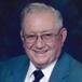 Dale Clinton Gilbert