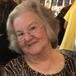 Ms. Joyce Williams Hunley