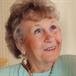 Diana Rodgers