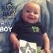 Haydyn Wayne Benedict